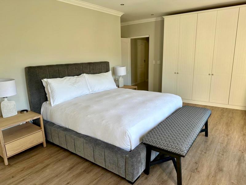To Let 3 Bedroom Property for Rent in Hout Bay Western Cape